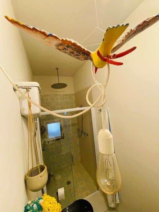 Casa Degli Alberi Διαμέρισμα Τορίνο Εξωτερικό φωτογραφία