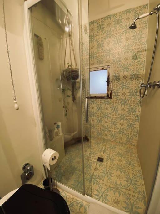Casa Degli Alberi Διαμέρισμα Τορίνο Εξωτερικό φωτογραφία